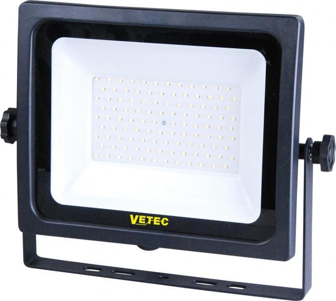 VETEC LED Bouwlamp Comprimo 100W