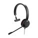 Jabra Evolve 30 MS Mono Headset
