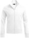Promodoro Veste Homme Col montant E5290 - Blanc - 4XL