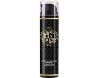 Eros Hybride Glijmiddel met Panthenol - Vochtinbrengende Formule 200 ml