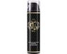 Eros Hybride Glijmiddel met Panthenol - Vochtinbrengende Formule 200 ml