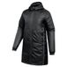 NIKE WOMEN'S PADDED WINTER JACKET