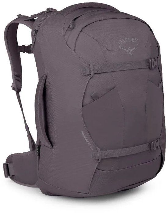 Osprey Fairview 40