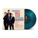 Greatest Rhino Greatest '60s Hits