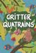 Critter Quatrains Paperback