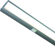 Hera Led Modulite F- 230V Hera