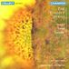 Collect Chandos Records Limited Sound Value Sampler (The Collect Series)
