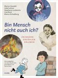Bin Ariella Verlag Bin Mensch nicht auch ich ?
