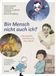 Bin Ariella Verlag Bin Mensch nicht auch ich ?