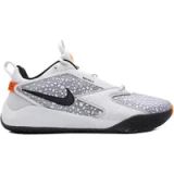 Nike Indoor schoenen Zoom Hyperace 3 Se