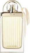 Chloé Love Story