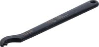 BGS Hakensleutel met tap 16 - 18 mm - 74210