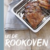 Uit Veltman Distributie B.V. Uit de rookoven
