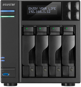 Asustor AS7004T-I5