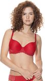 mey Damen Spacer-Beha Serie Amorous
