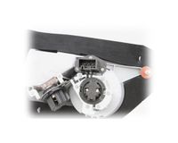 ULO 1001112 Achterlicht | Compatibel met: BMW X3
