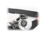 ULO 1001112 Achterlicht | Compatibel met: BMW X3