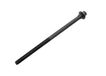 Victor Reinz Jeu De Boulons De Culasse De Cylindre 14-32256-01 Land Rover