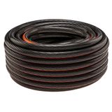 NEO tools NEO Tuinslang 1/2" x 30 meter - 6-laags PVC - Anti-twist - UV- & algbestendig