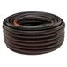NEO tools NEO Tuinslang 1/2" x 30 meter - 6-laags PVC - Anti-twist - UV- & algbestendig
