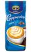 Krüger Family Cappuccino Classico im Nachfüllbeutel 500G