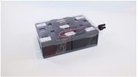 Eaton Easy Battery+product B