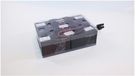 Eaton Easy Battery+product B
