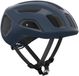 POC Ventral Air WF MIPS Unisexe Polycarbonate Bleu Marine M