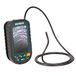 Extech BR95 Compacte Video-Boroscoop, Camera 5,5mm, Scherm 3,5inch