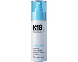 K18 - Astrolift Volume Spray - 118ml