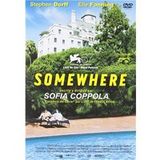 Somewhere