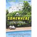 Somewhere