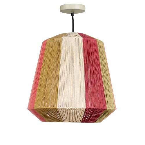 Mica Decorations Mica Decorations hanglamp Mascaro