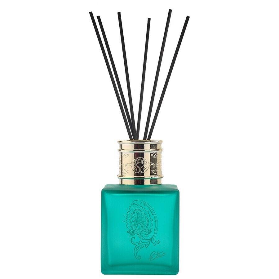 Etro Etro Diffuser Galatea Geurstokjes & Roomsprays 250 ml