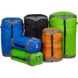 Granite Gear Compressiezak Granite Gear Bloc Rock Solid