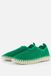 Ilse Jacobsen Instappers TULIP3275 Fern Green