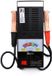 GEKO Testeur de batterie analogique - 6/12V - 100A