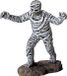 Lemax Spooky Town - The Mummy