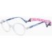Demetz Disney Princess & Frozen DPAA203 Lunettes de vue fille