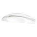 3B Scientific U15516 vlakconvex-lens, f = 400 mm