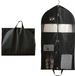 Merkloos / Sans marque Dailygoody - Kledingzak kort 110 cm