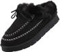 Dockers by Gerli Dockers damespantoffels, gevoerd, zwart 59ER301-770100