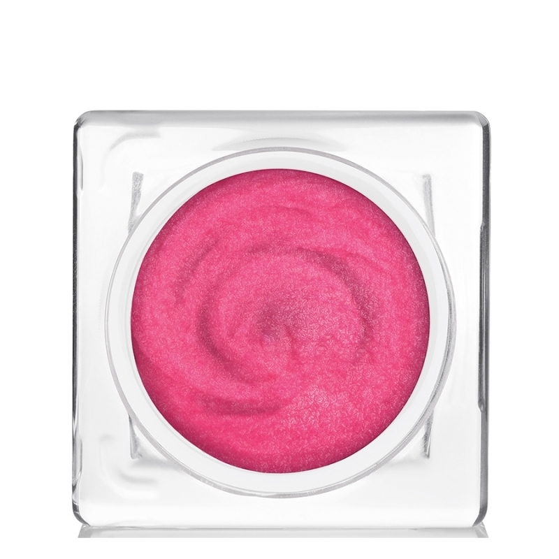 Shiseido Minimalist WhippedPowder Blush 5 gr