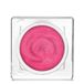 Shiseido Minimalist WhippedPowder Blush 5 gr