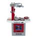 Miele cuisine - 95 cm