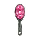 Deslía Hair Flow Cepillo Detangling Pequeño Haarverzorging