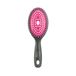Deslía Hair Flow Cepillo Detangling Pequeño Haarverzorging