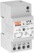 OBO Bettermann V10 Compact met akoestische signalering 255V, 5093391