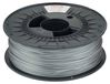 NuNus PETG Filament 1,75 mm 1 kg Argent