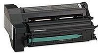 IBM 53P9368 Toner Cartridge - Zwart